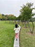 美素佳兒（Friso）皇家兒童配方奶粉 4段（3-6歲適用） 800克*3 助力成長黃金期 曬單實拍圖