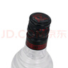 瀘州老窖 黑蓋二曲 小酒版 42度 125ml 濃香型白酒 125ml*8瓶 曬單實(shí)拍圖