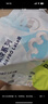 babycareAir pro拉拉褲夏季超薄透氣尿不濕寶寶尿片bbc嬰兒尿布迷你裝 拉拉褲【XL】20片 適合12-17KG 曬單實拍圖