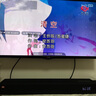 唱吧L1家庭K歌套裝 投影儀電視回音壁環(huán)繞音 家庭KTV 無(wú)線藍(lán)牙音箱麥克風(fēng)會(huì)議麥克風(fēng) 曬單實(shí)拍圖