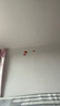 姜力姜力洗發(fā)水套裝（1號(hào)+2號(hào)）生姜姜汁洗發(fā)露控油去屑乳洗護(hù)套裝 曬單實(shí)拍圖
