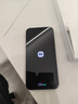 小米（MI）Xiaomi 17龍鱗纖維磁吸保護殼 芳綸纖維 小米原廠(chǎng)手機殼 曬單實(shí)拍圖
