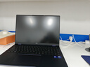 榮耀MagicBook Pro16 【政府補貼】AI輕薄高性能辦公學(xué)習游戲設計筆記本電腦 165Hz高刷3K電競屏 U5 24G內存 1T固態(tài) 凝夜色 曬單實(shí)拍圖