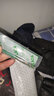 老AS2批頭電工專用十一字風(fēng)批頭強磁十字螺絲刀頭手電鉆專用工具 十一字批頭100mm(5支) 曬單實拍圖