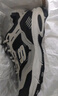 斯凱奇（Skechers）男戶外老爹鞋復(fù)古潮流厚底舒適百搭加絨運(yùn)動休閑鞋一腳蹬237125 曬單實拍圖
