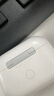 適用蘋(píng)果Airpods4/3/2代pro2充電倉左右耳丟失單只補配pro3代原裝耳機盒耳機倉 AirPods pro2代右耳【C口版】 全新【超長(cháng)續航】支持鑒定 曬單實(shí)拍圖