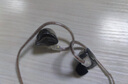 KZ EDC PRO 單動(dòng)圈HIFI入耳式有線(xiàn)耳機 高音質(zhì)發(fā)燒級入門(mén)音樂(lè )游戲吃雞k歌耳機可 無(wú)氧銅線(xiàn) 帶麥 曬單實(shí)拍圖