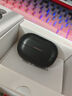 弱水時(shí)砂【重磅新品】琉璃Ultra無(wú)線(xiàn)藍牙耳機琉璃X升級款入耳運動(dòng)耳機抗風(fēng)噪主動(dòng)降噪HiFi音質(zhì)超長(cháng)續航學(xué)生 【貼心套裝】墨云黑+耳倉保護套 LHDC/LDAC雙協(xié)議 曬單實(shí)拍圖