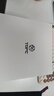 TOPC迷你主機TR9mini電腦AMD銳龍AI9 365/HX370臺式機小電腦AI 7 360游戲3A辦公設計AI算力PC小機箱 AI 9 HX 370 64G內存+1TB固態(tài)PCIe4.0 曬單實(shí)拍圖