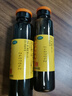 東阿阿膠 復方阿膠漿 20ml*48支 補氣養血 阿膠補血口服液 提高睡眠 失眠 食欲不振 貧血 頭暈目眩  曬單實(shí)拍圖