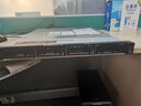 聯(lián)想（Lenovo）ThinkSystem 服務(wù)器主機(jī) SR258V3 機(jī)架式1U 超薄小型企業(yè)存儲(chǔ)管理機(jī)箱 SR258V3丨至強(qiáng)E-2468 八核2.6G 16G內(nèi)存丨512G SSD+2*2T丨R 曬單實(shí)拍圖