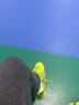 YONEX 尤尼克斯yy羽毛球長(cháng)褲秋冬季速干透氣yy專(zhuān)業(yè)俱樂(lè )部比賽團隊長(cháng)褲 男款 2064 加絨保暖 XL 尤尼克斯尺碼 O碼 曬單實(shí)拍圖