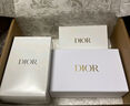 迪奧DIOR【鄧為同款】睡蓮潔面150ml女士洗面奶男士清潔護膚 生日禮物 曬單實拍圖