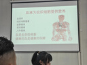 愛(ài)普生（EPSON）愛(ài)普生二手投影儀辦公用會(huì )議專(zhuān)用家庭影院臥室白天可用商用投屏 S03 2700流明 高清HDMI口 側投 曬單實(shí)拍圖