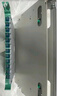 速豪光 ODF光纖配線架12芯SC單模推拉式光纖機(jī)柜機(jī)架式單元子框19英寸滿配法蘭尾纖耦合器熔纖盤odf架 12芯ODF配線架 滿配SC方口 曬單實(shí)拍圖