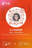 全自動(dòng)雨傘折疊男女大號雙人學(xué)生加固防抗風(fēng)暴遮陽(yáng)傘 【款式隨機發(fā)貨】黑色 24骨 曬單實(shí)拍圖