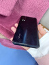 vivo Y51s 5G手機(jī)4500mAh大電池雙引擎閃充4800萬 二手手機(jī) 二手5g手機(jī) 秘境黑 6GB+128GB 95新 曬單實拍圖