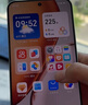 榮耀X70 12+512 幻夜黑  金標十面抗摔 80W無(wú)線(xiàn)超級快充 IP69防水 榮耀綠洲護眼屏 AI手機 國家補貼 曬單實(shí)拍圖