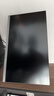 明基（BenQ）PD2706QN 27英寸2K100Hz HDR Type-C供電  雙P3色彩模式 全鏈路色準(zhǔn)設(shè)計(jì)修圖電腦顯示器 曬單實(shí)拍圖