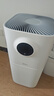 美的（Midea）【母嬰認證】甲醛數顯空氣凈化器除醛除煙味異味過(guò)敏原空氣凈化機森林家L1pro國家補貼 曬單實(shí)拍圖