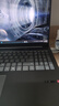 聯(lián)想（Lenovo）小新Pro16 AI元啟 2025超輕薄筆記本電腦補(bǔ)貼20%GT酷睿可選高性能商務(wù)辦公學(xué)生游戲便攜設(shè)計手提本 Ultra5二代 32G+1T丨小新Pro16標(biāo)配 微邊框高清全面屏可 曬單實拍圖