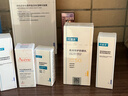 重組膠原蛋白敷料2盒10貼 面部項(xiàng)目前后創(chuàng)面愈合 敏感肌痤瘡皮炎 曬單實(shí)拍圖