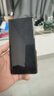 vivo X Fold5 16GB+512GB 鈦度 217g超輕薄 等效6000mAh藍(lán)海電池 超可靠三防折疊屏 AI 折疊屏 手機(jī) 曬單實(shí)拍圖