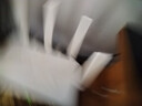 中國電信安徽淮南聯(lián)通移動(dòng)寬帶辦理單融合套餐家庭WIFI上門(mén)安裝 【預約】淮南聯(lián)通寬帶500M 720一年 合肥寬帶辦理預約 官方安裝售后 曬單實(shí)拍圖