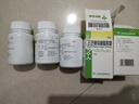 [云欣]云芝胞內糖肽膠囊 0.5g*50粒 5盒裝 曬單實(shí)拍圖