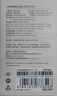 小米自帶線(xiàn)充電寶20000mA 33W快充適用Redmi/蘋(píng)果/安卓大容量二手家用 淺咖PB2030MI（全新刻字] 曬單實(shí)拍圖