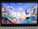 HUAWEI MatePad Air 12英寸 2025 柔光版 華為平板電腦 2.8K高刷超清全面屏 WIFI 12GB+256GB 煙云灰 曬單實(shí)拍圖