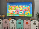 FFALCON雷鳥電視鵬7 26款 65英寸 高階VA全通道288Hz  滿血HDMI2.1 94%P3色域 靈控系統(tǒng) 電視機 65S78A 曬單實拍圖