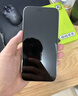 Apple iPhone 15 Pro Max 蘋(píng)果5G 二手蘋(píng)果手機 蘋(píng)果15PM 國行優(yōu)惠券補貼 原色鈦金屬 256G 曬單實(shí)拍圖