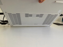 聯(lián)想拯救者R9000P 2025 AI元啟 電競游戲本電腦(銳龍 9 9955HX 32G 1T RTX5060 2.5K OLED 白）國補20% 曬單實(shí)拍圖