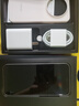 vivo X300 16GB+256GB 幸運彩 蔡司2億超級主攝 蔡司APO超級長焦 5年持久流暢OriginOS 6 拍照 AI手機 曬單實拍圖
