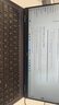 榮耀MagicBook Pro16 2025 Hunter 3K電競屏 AI輕薄游戲本 RTX5060 U5-225H 32G 1T 星辰灰 曬單實(shí)拍圖