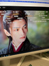 飛利浦EVNIA弈威27英寸2K320Hz 舒視藍(lán)圓偏光硬件護(hù)眼FastIPS HDR400校色HDMI2.1 電競顯示器27M2N5501UK 曬單實(shí)拍圖