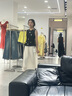 斐樂(lè )（FILA）泫雅同款tracer休閑鞋復古運動(dòng)鞋厚底增高老爹鞋男女韓版1RM01153 紅色（尺碼偏小，建議拍大一碼） 38.5 (240mm) 尺碼偏小 曬單實(shí)拍圖