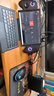 OneXPlayer壹號顯卡 ONEXGPU lite 雷電5顯卡塢移動(dòng)便攜顯卡擴展塢OCulink獨立顯卡 onelite  顯卡塢 曬單實(shí)拍圖