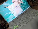 華碩天選6 政府補貼【直播間下單減800】16英寸游戲本 筆記本電腦 銳龍7 H260/RTX5050/魔幻青 16G內存/1T高速固態(tài)硬盤(pán) 2.5K 16:10高刷高亮高色域電競屏 曬單實(shí)拍圖