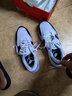 耐克（NIKE）官方官網(wǎng)艦店男鞋新款MAX90氣墊運動鞋休閑訓(xùn)練緩震低幫跑步鞋 CJ1670-102/AIR MAX 43 275 曬單實拍圖