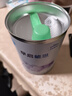 雀巢（Nestle） 早啟能恩 特殊配方奶粉 早產(chǎn)低體重嬰兒配方奶粉 400g 曬單實(shí)拍圖
