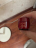 玉蘭油（OLAY）全新超紅瓶面霜滋潤50g緊致抗衰老保濕面霜女士護膚品生日禮物女 曬單實(shí)拍圖