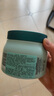 卡詩(shī)（KERASTASE）強韌發(fā)膜500ml 頭發(fā)焗油膏 染燙發(fā)受損脆弱發(fā)質(zhì) 防斷發(fā) 進(jìn)口 強韌奢護發(fā)膜 500ml*1罐 曬單實(shí)拍圖