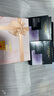 歐萊雅（LOREAL）金致松露套裝抗皺緊致淡化細紋補水保濕滋潤中年媽媽護膚品禮盒 歐萊雅金致臻顏松露全家福套裝 曬單實拍圖