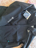 耐克（NIKE）ACG