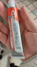 達(dá)克寧鹽酸特比萘芬噴霧劑60ml+硝酸咪康唑乳膏軟膏凝膠20g腳氣藥止癢脫皮爛腳丫真菌感染自營(yíng)乳膏泡腳專用藥 曬單實(shí)拍圖