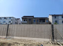 卓能達（ZHUONENGDA）環(huán)氧樹脂砂漿高強環(huán)氧修補砂漿加固防腐防滲耐酸堿修復蜂窩麻面 環(huán)氧砂漿-雙組份（工程裝）120kg 包裝 曬單實拍圖