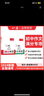 2026一本初中生必背古詩(shī)文初中文言文完全解讀 七八年級(jí)古詩(shī)文全一冊(cè) 初一二三古詩(shī)詞必背 789年級(jí)語(yǔ)文古文解析全國(guó)通用 (語(yǔ)文)滿(mǎn)分作文+(英語(yǔ))滿(mǎn)分作文 正版 曬單實(shí)拍圖