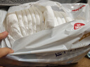 好奇（Huggies）金裝拉拉褲XL96片(12-17kg)尿不濕【速干不易紅】 曬單實(shí)拍圖